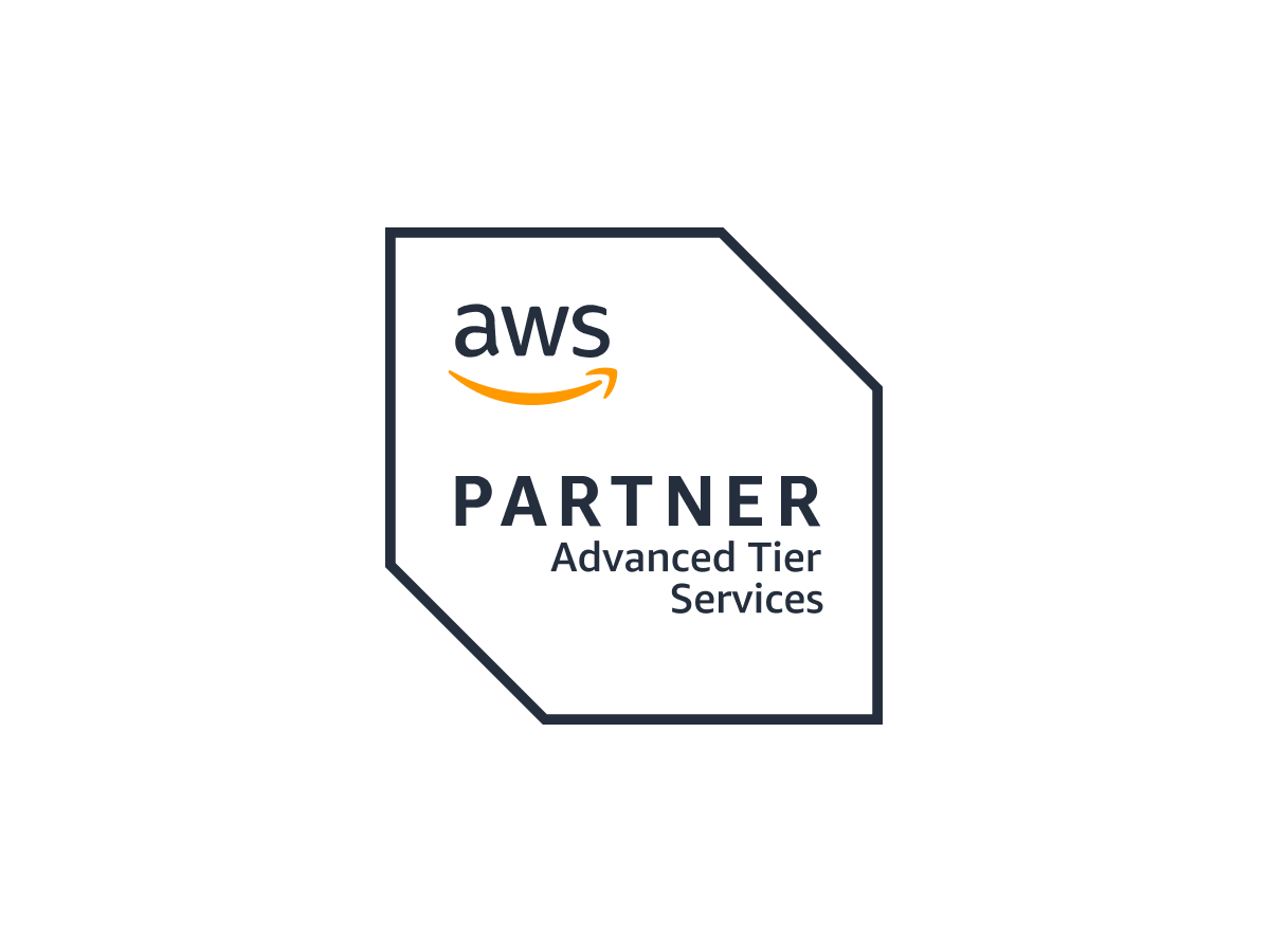 AWS-Partner-Advanced_1200x900_Logo.65f93763f637c09cd04a0274db3ebb34fb2b349d