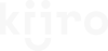 logo-blanc-kiiro (1)