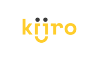 logo-kiiro logo-kiiro